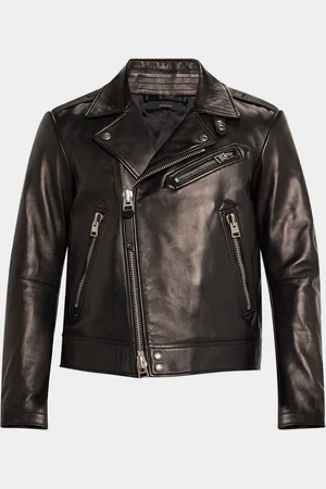 Tom Ford Men