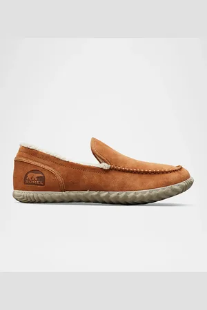 sorel Men