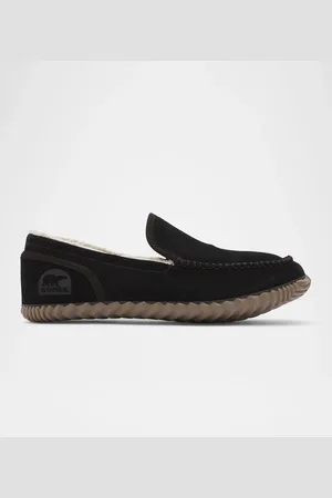sorel Men