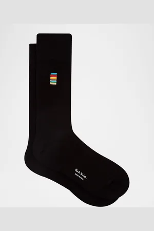 Paul Smith Men