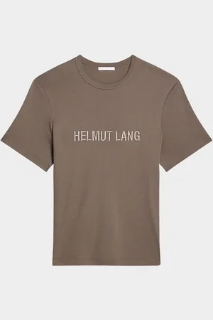 Helmut Lang Men