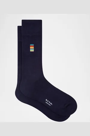 Paul Smith Men