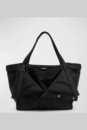 COPERNI Technical Belt Nylon Tote Bag