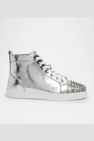 Christian Louboutin Men