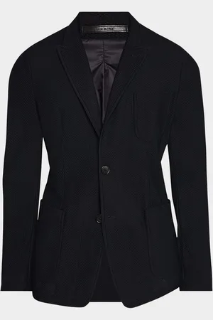 Giorgio Armani Men