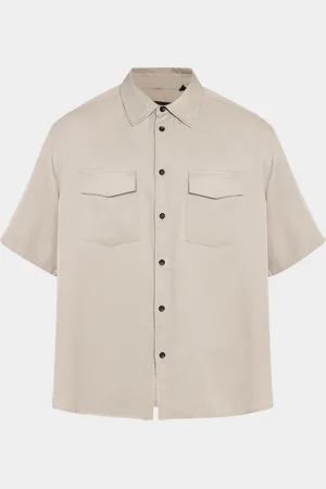 RAG&BONE Men