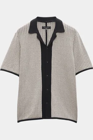 RAG&BONE Men