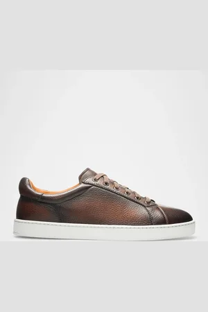 Magnanni Men