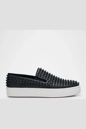 Christian Louboutin Men