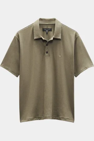 RAG&BONE Men