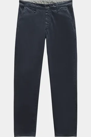 RAG&BONE Men