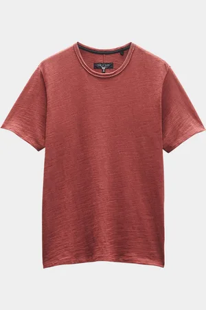 RAG&BONE Men