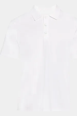 RAG&BONE Men
