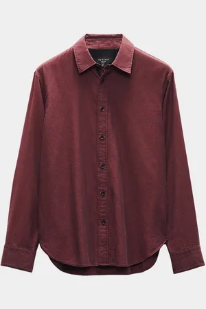 RAG&BONE Men