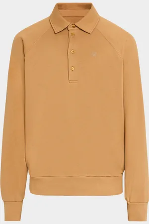 Givenchy Men