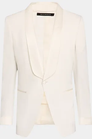 Tom Ford Men