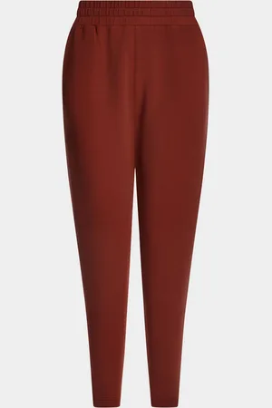 Varley The Slim Pant 25