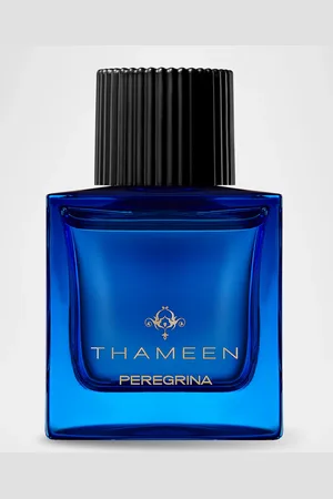 Thameen Peregrina Extrait de Parfum, 3.4 oz.