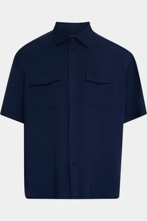 RAG&BONE Men