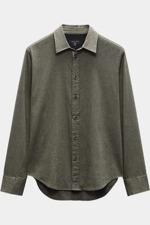 RAG&BONE Men