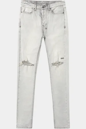 KSUBI Men