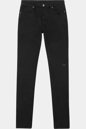 KSUBI Men