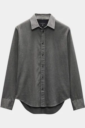 RAG&BONE Men