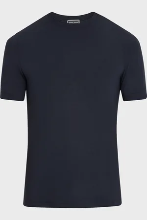 Giorgio Armani Men