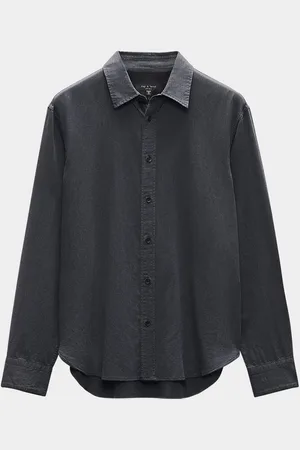 RAG&BONE Men