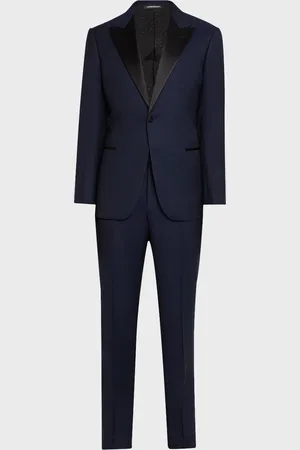 Emporio Armani Men