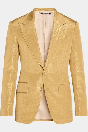 Tom Ford Men