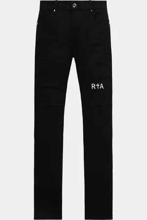 RTA X DDG Men