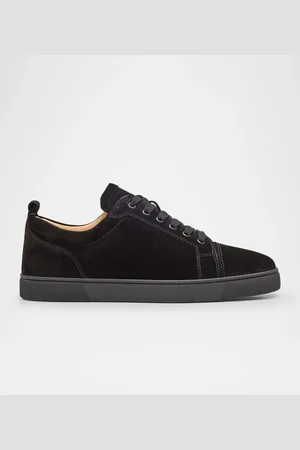 Christian Louboutin Men