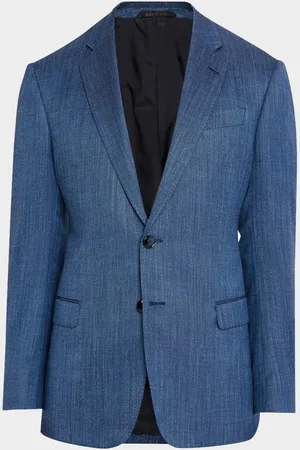 Giorgio Armani Men