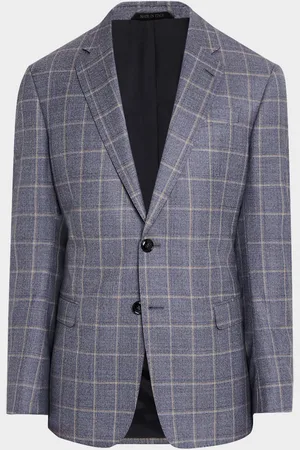 Giorgio Armani Men