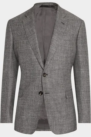 Giorgio Armani Men