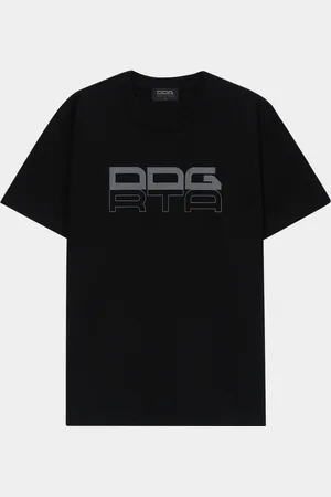 RTA X DDG Men
