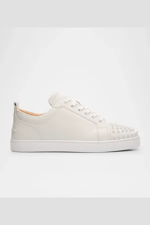 Christian Louboutin Men