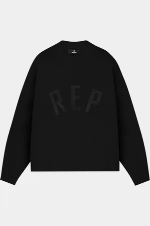 Represent Men