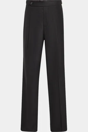 Brunello Cucinelli Men