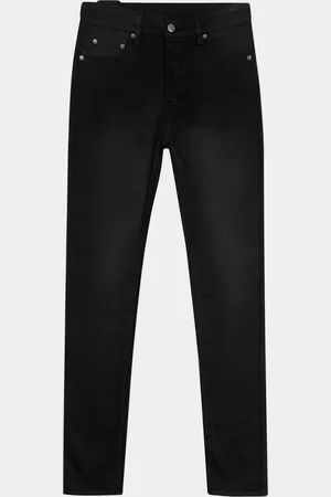 KSUBI Men