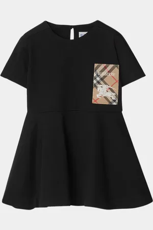 Burberry Girl
