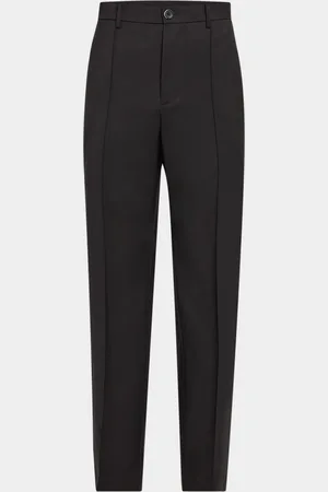 Helmut Lang Men