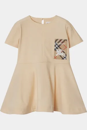 Burberry Girl