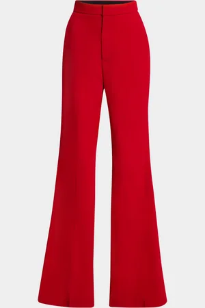 A.L.C. Sophie II Flare Pants