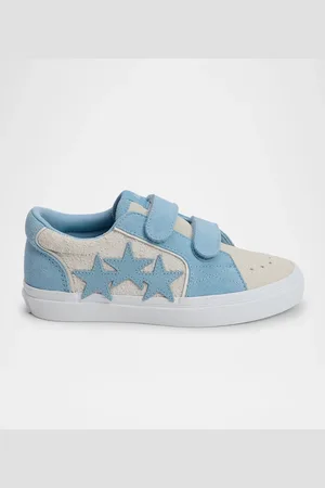 AMIRI Kid