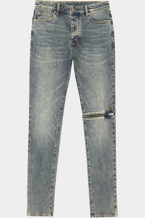 KSUBI Men