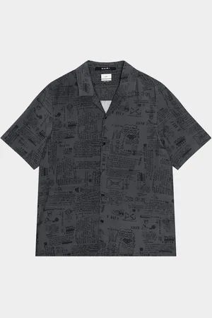 KSUBI Men