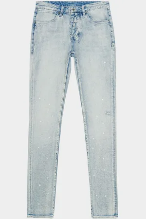 KSUBI Men