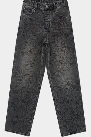 KSUBI Men